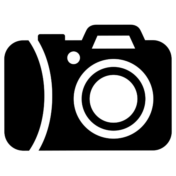 Ремонт фотоаппаратов