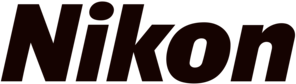 Официальный сервисный центр Nikon в Москве